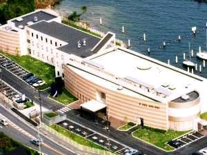 kkrホテルびわこ 国家公務員共済組合連合会びわこ保養所 宿泊予約 楽天トラベル