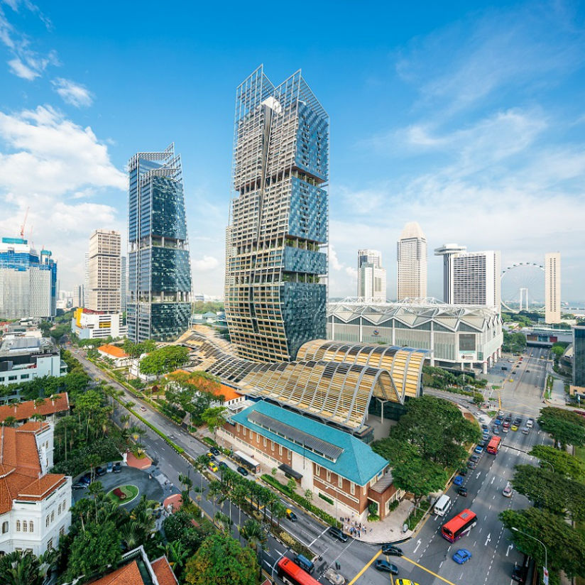 jw マリオット ホテル シンガポール サウス ビーチ Jw Marriott Hotel Singapore South Beach 設備 アメニティ 基本情報 楽天トラベル jw マリオット ホテル シンガポール サウス ビーチ Jw Marriott Hotel Singapore South Beach 設備 アメニティ 基本情報 楽天トラベル