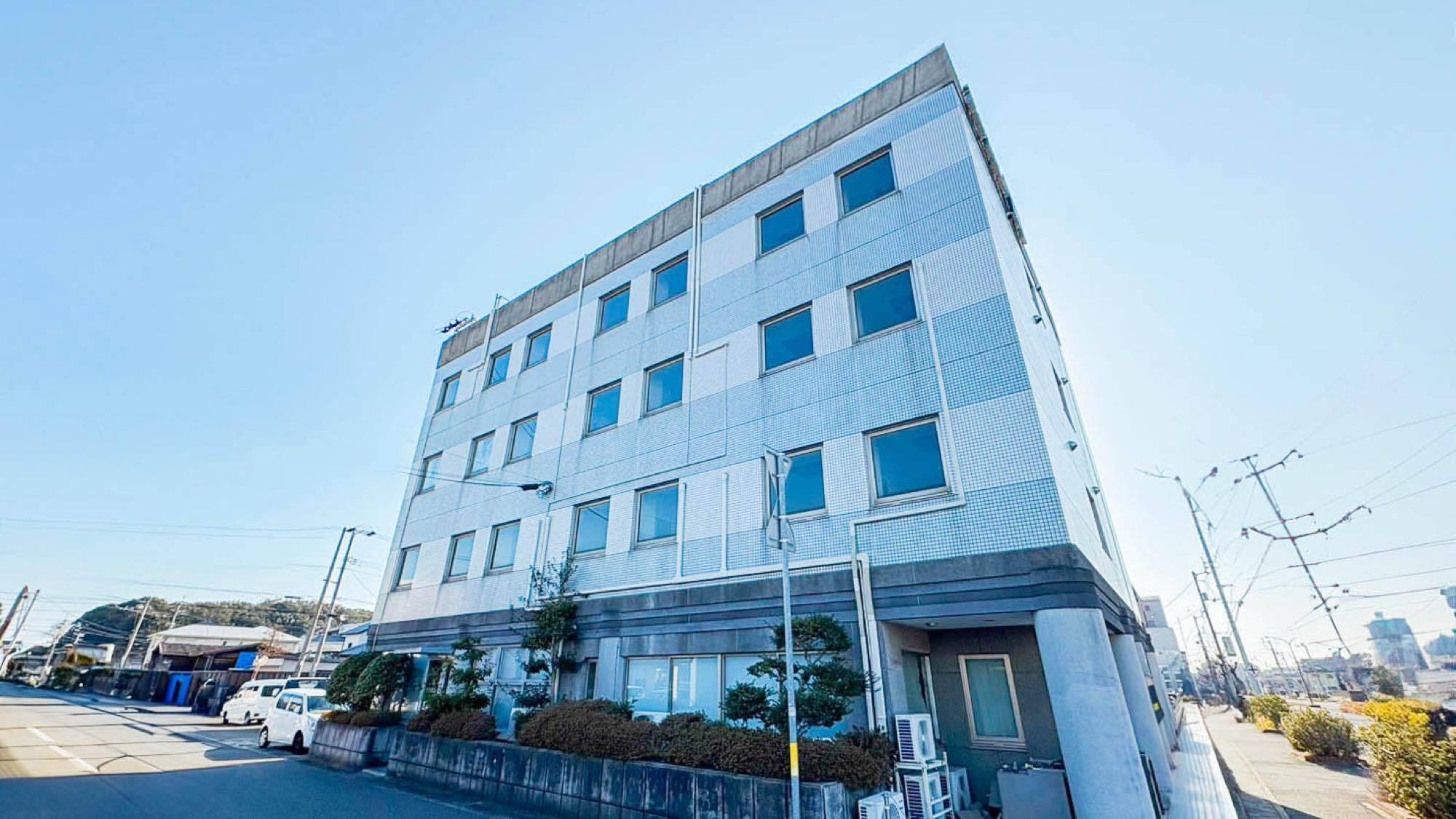 ≪おかげさまで1周年≫スタンダードプラン〔素泊〕駐車場無料