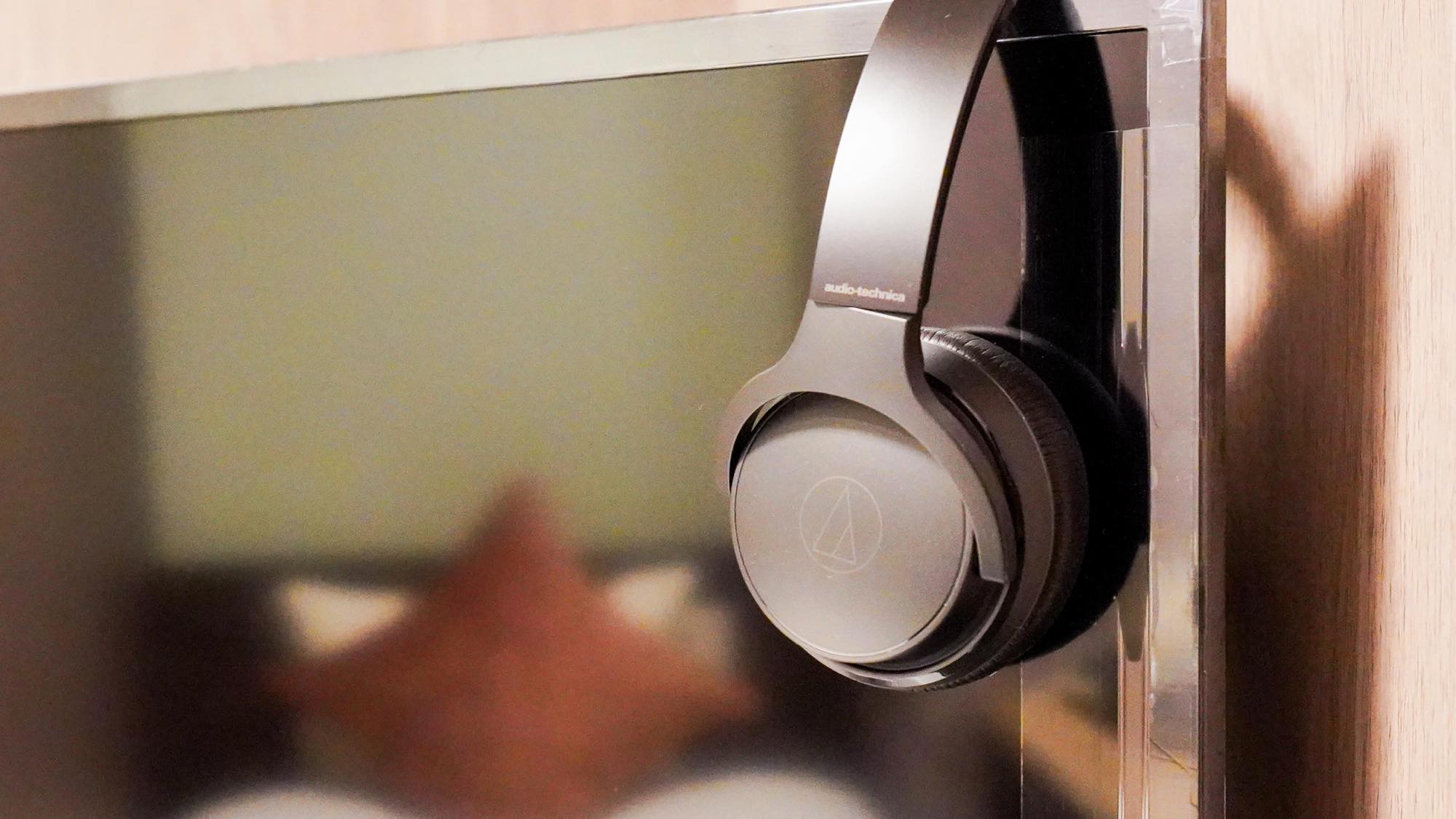 【禁煙】レディースキャビンルーム〈テレビ用ヘッドホン〉