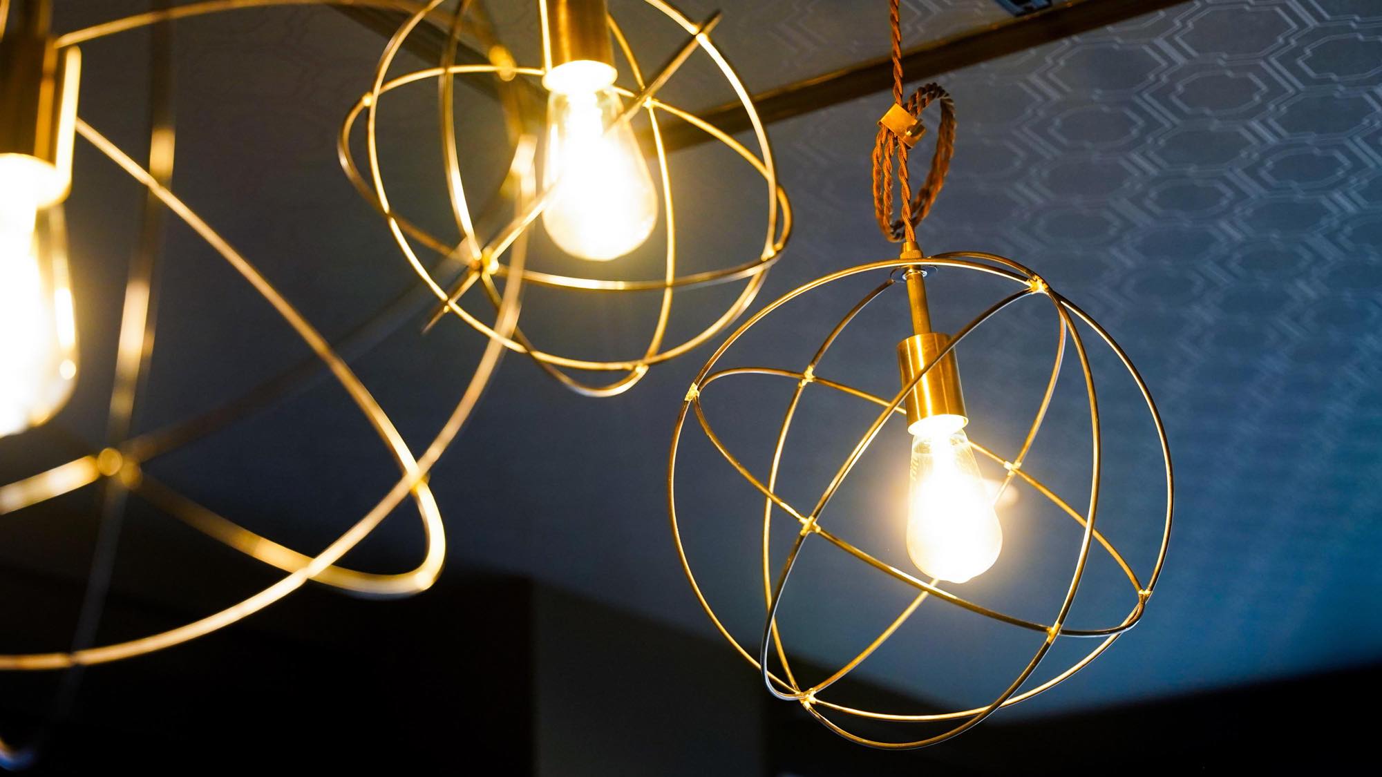 ホテルイメージ