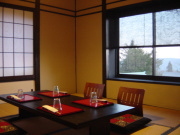 福岡旅館 宿泊予約 楽天トラベル