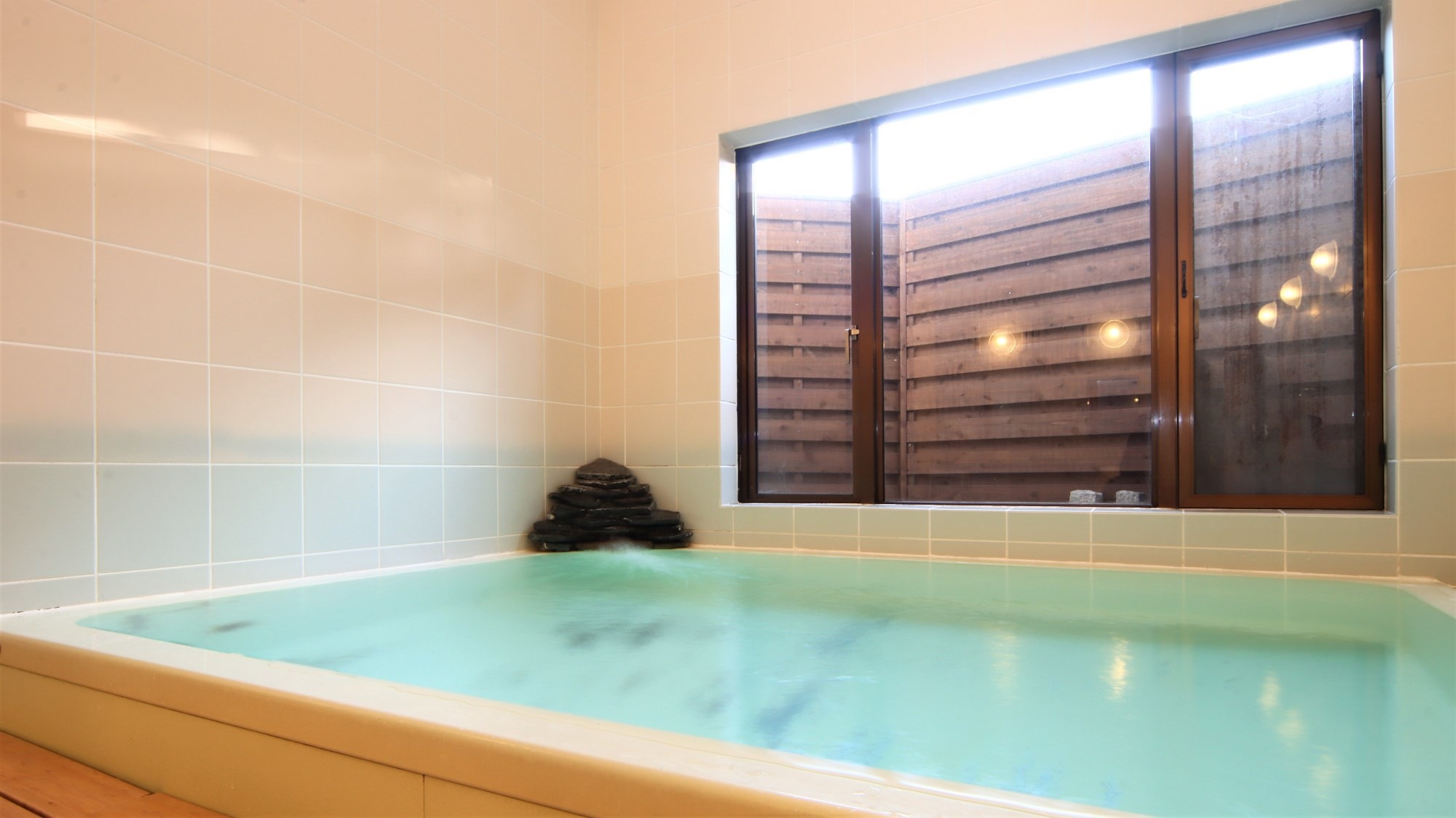 【素泊まり】シンプルStay◆信州戸隠の宿坊で穏やかな時間を過ごす♪