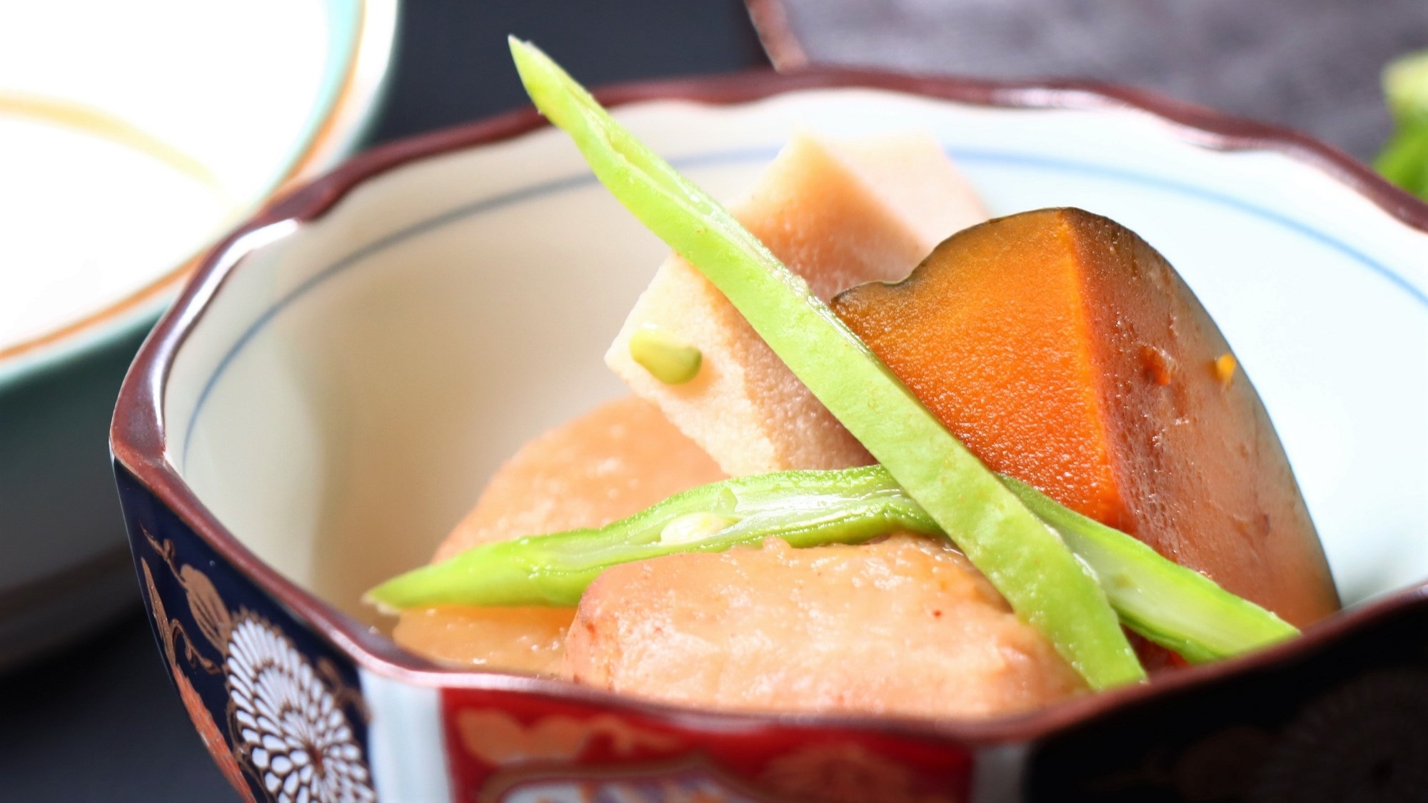 【朝食付】遅めのチェックインでも安心◆朝は信州サーモンの味噌焼き朝食を味わう♪