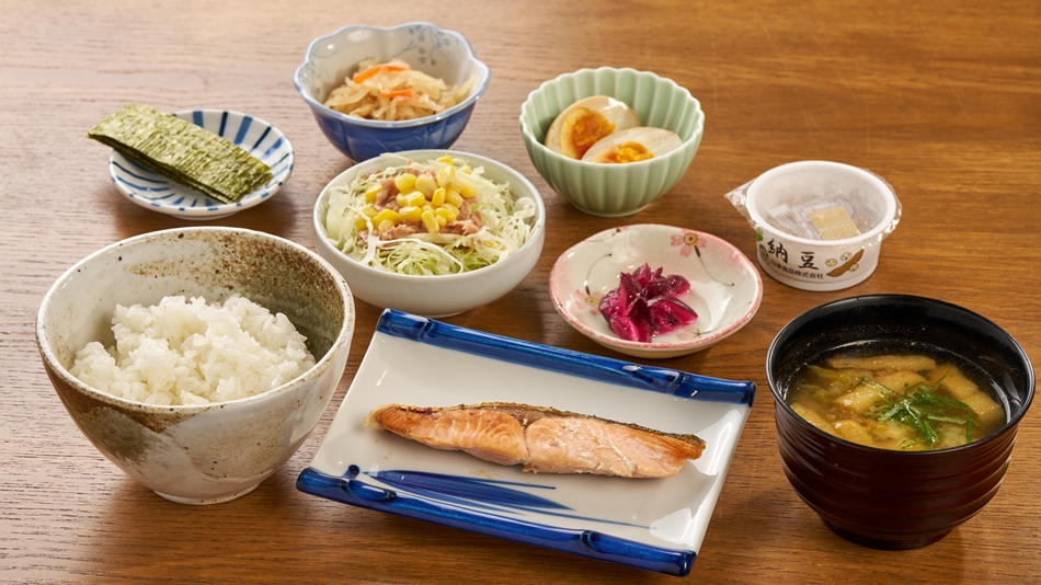 ◆朝食付き◆禁煙 161ｃｍ幅 クイーンベッド１台　※2名様まで利用可