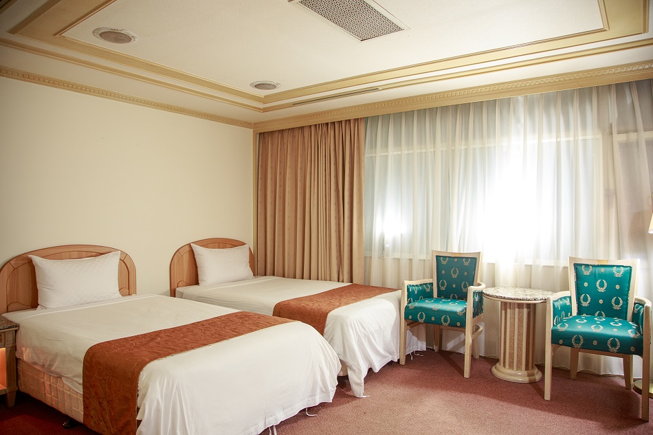 旅居ホテル 旅居文旅 原喬爵 Hub Hotel 宿泊予約 楽天トラベル