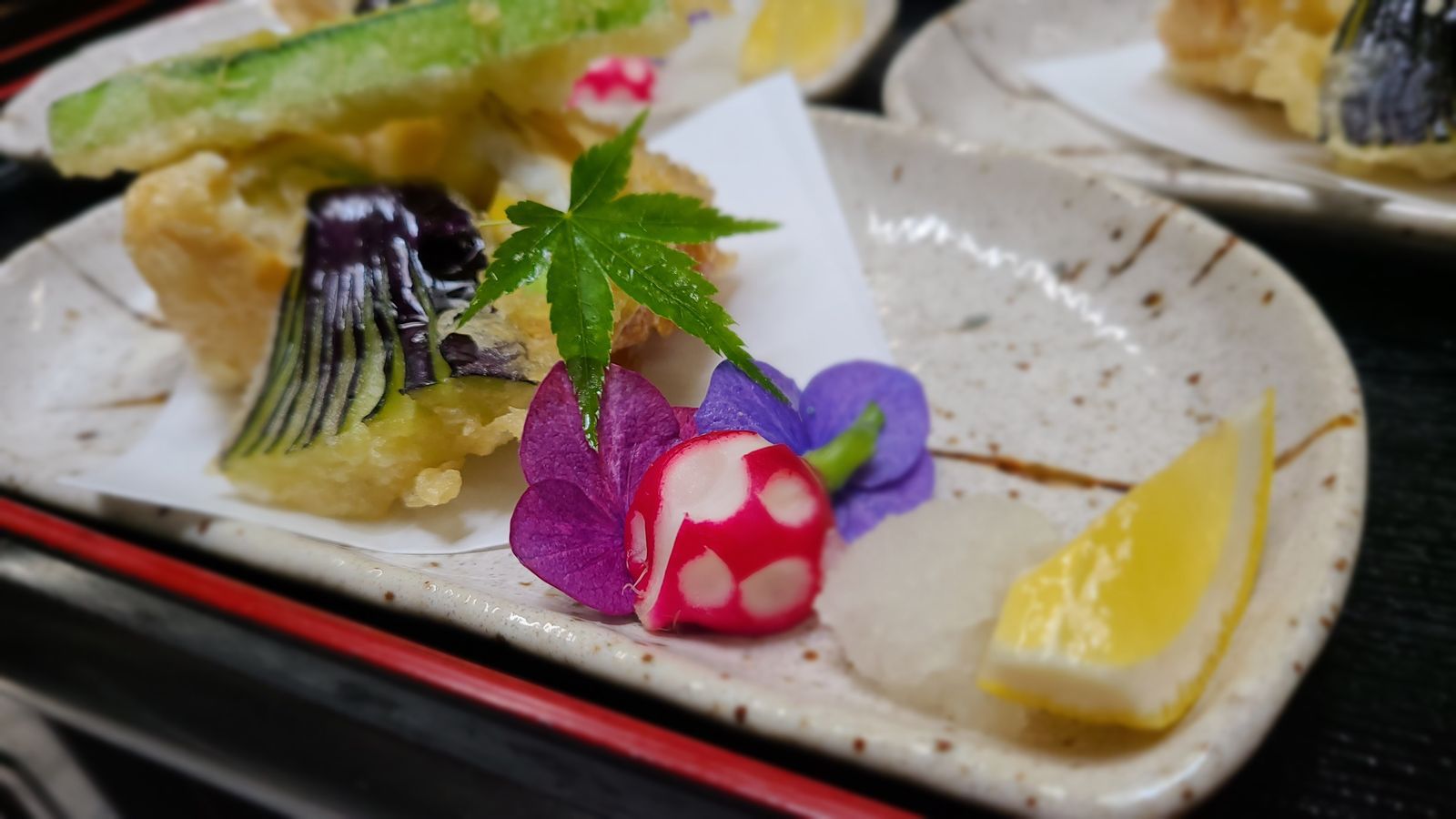 【夕食付−自慢の晩ご飯−】■大浴場■〜気楽に館内で♪〜 ☆支配人が料理人☆ 本格会席料理◎生中１杯付