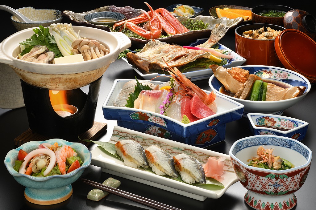 はまづくしプラン