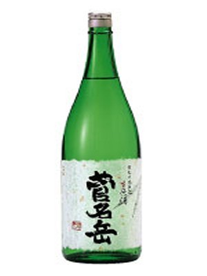 【直前割】★突然のキャンセル発生等で・・旬の料理が大感謝価格★気楽に・お得に・大感謝プラン♪