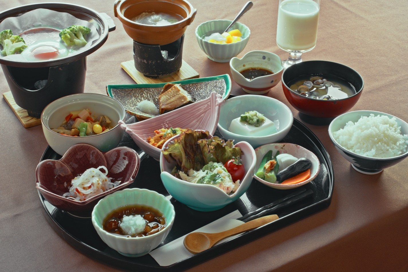 【期間限定10％OFF】当館一番人気☆村上牛A5ステーキ＆Vinosワインを満喫♪/2食付き