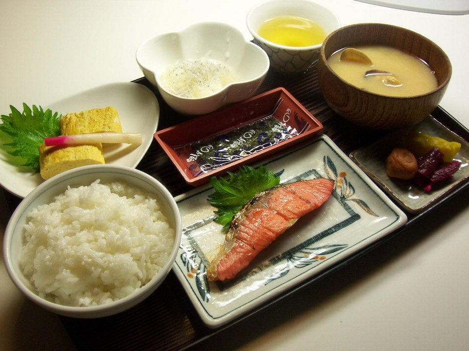 ようこそ朝食付き宿泊プラン　