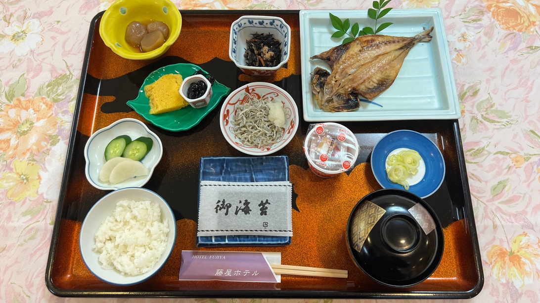 【平日限定】一人旅に♪ずわい蟹＆舟盛りetc..部屋食で！