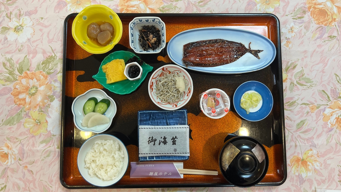 【ビジネス２食付プラン】畳のお部屋でのんびり♪ お部屋食でゆっくり 