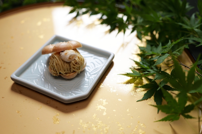 【熊本の恵みを味わう】客室温泉と食のゆったり旅プラン