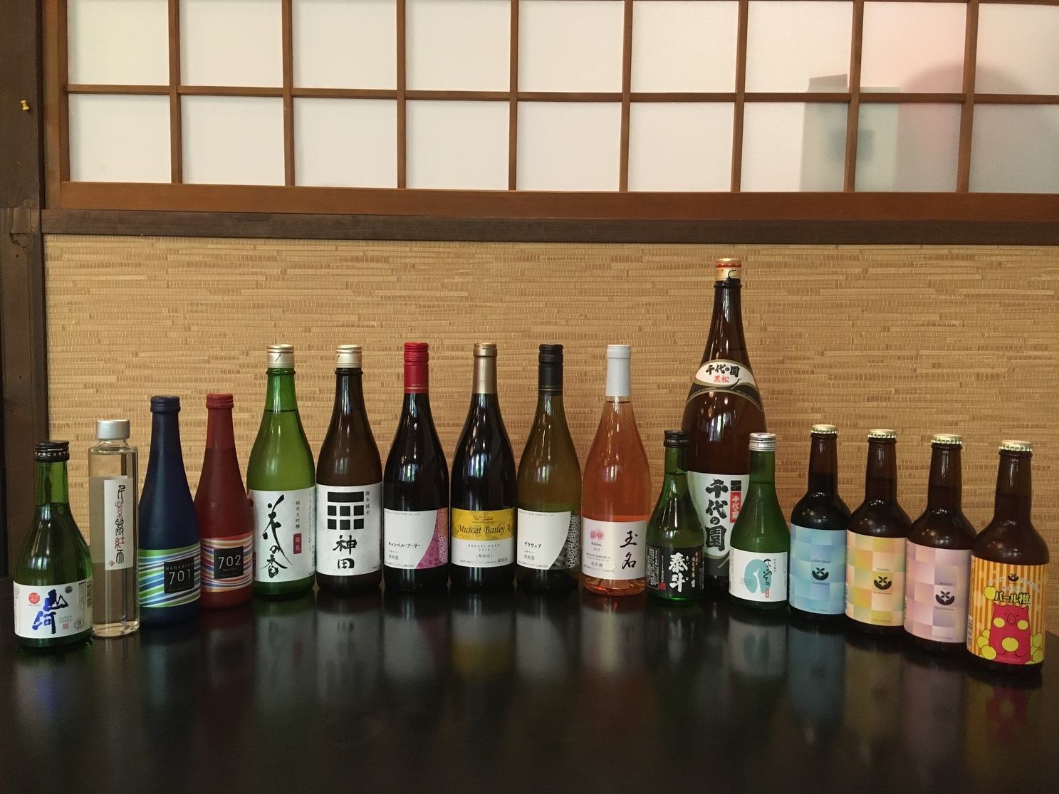 【熊本の恵みを味わう】客室温泉と食のゆったり旅プラン