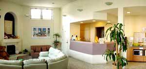 ツインルームプラン（禁煙）