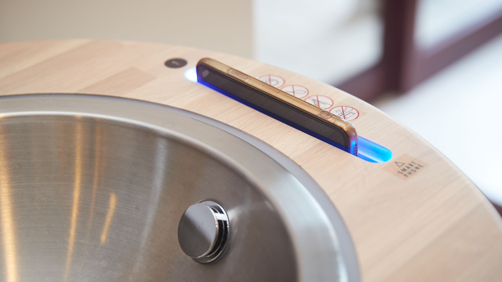 ☆とてもお得な期間限定プランです☆20％OFF！ユクエスタ自慢の朝食付きプラン【朝食付き】