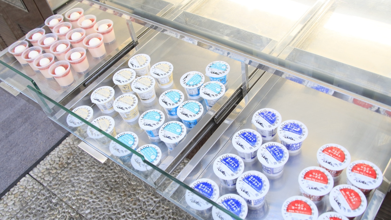【楽天スーパーSALE】5％OFF＜ホテルビュッフェ＞スイーツバイキングが大好評★人気プランがお得