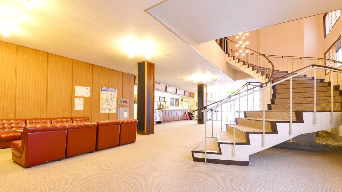 ≪出張利用にもおススメ！≫【お手ごろ素泊まり♪】ビジネスプラン