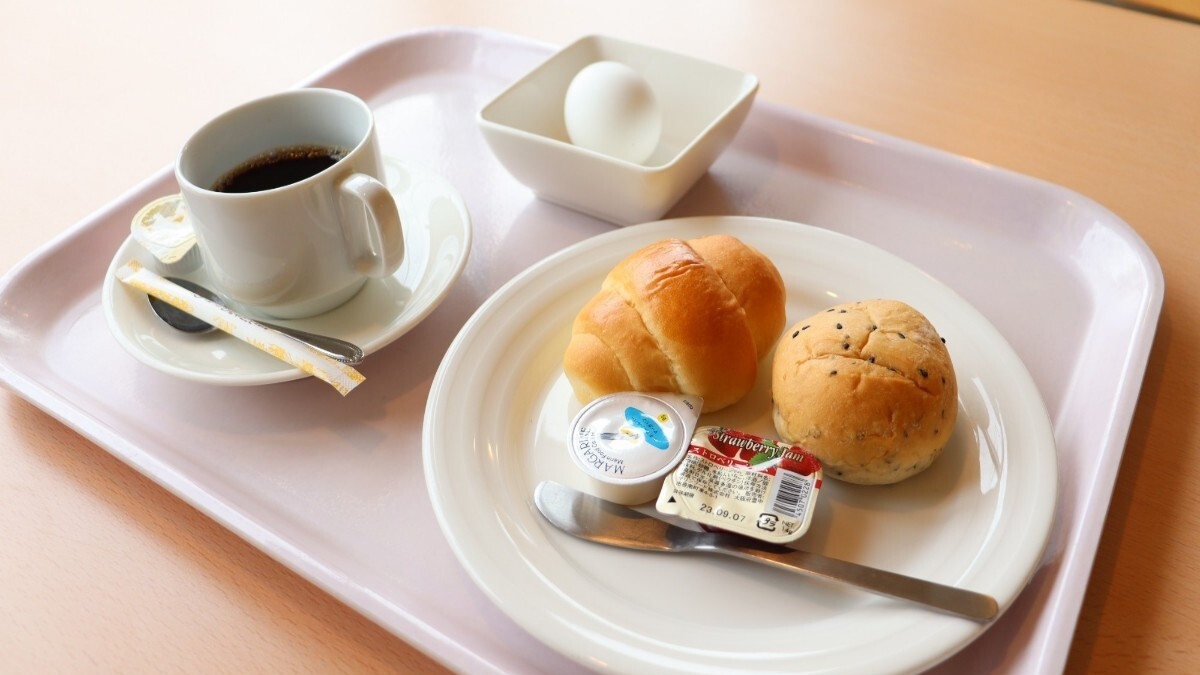 【楽天トラベルサマーSALE】【本館】通年スタンダードプラン