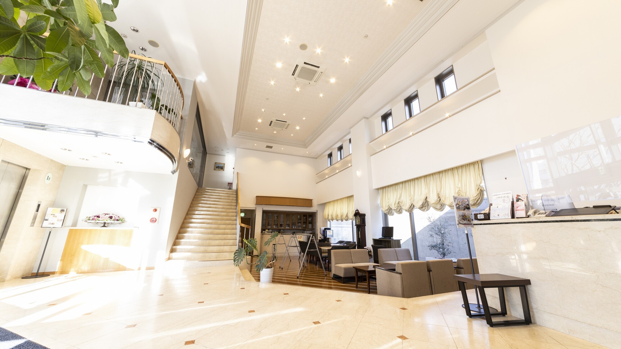 【今治タオル付プラン】『今治タオル』が付いてくる！！