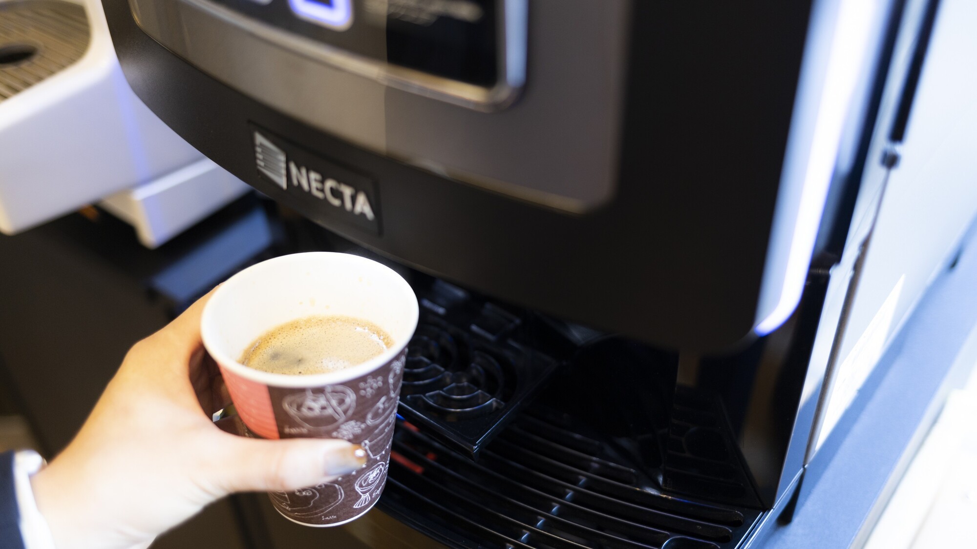 【当日限定】急な予約も安心！今治駅徒歩1分・駐車場無料！