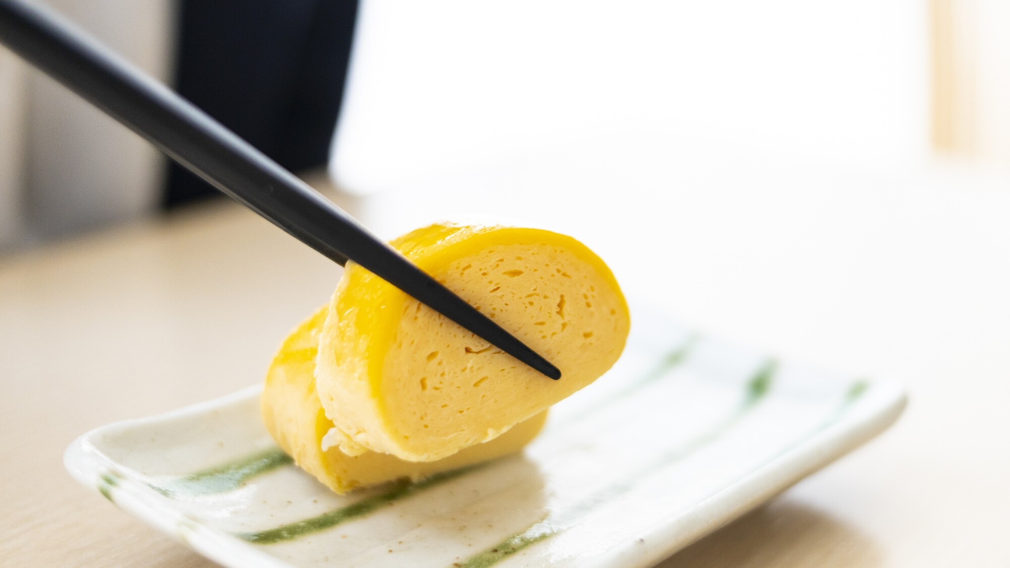 『新館』和食定食