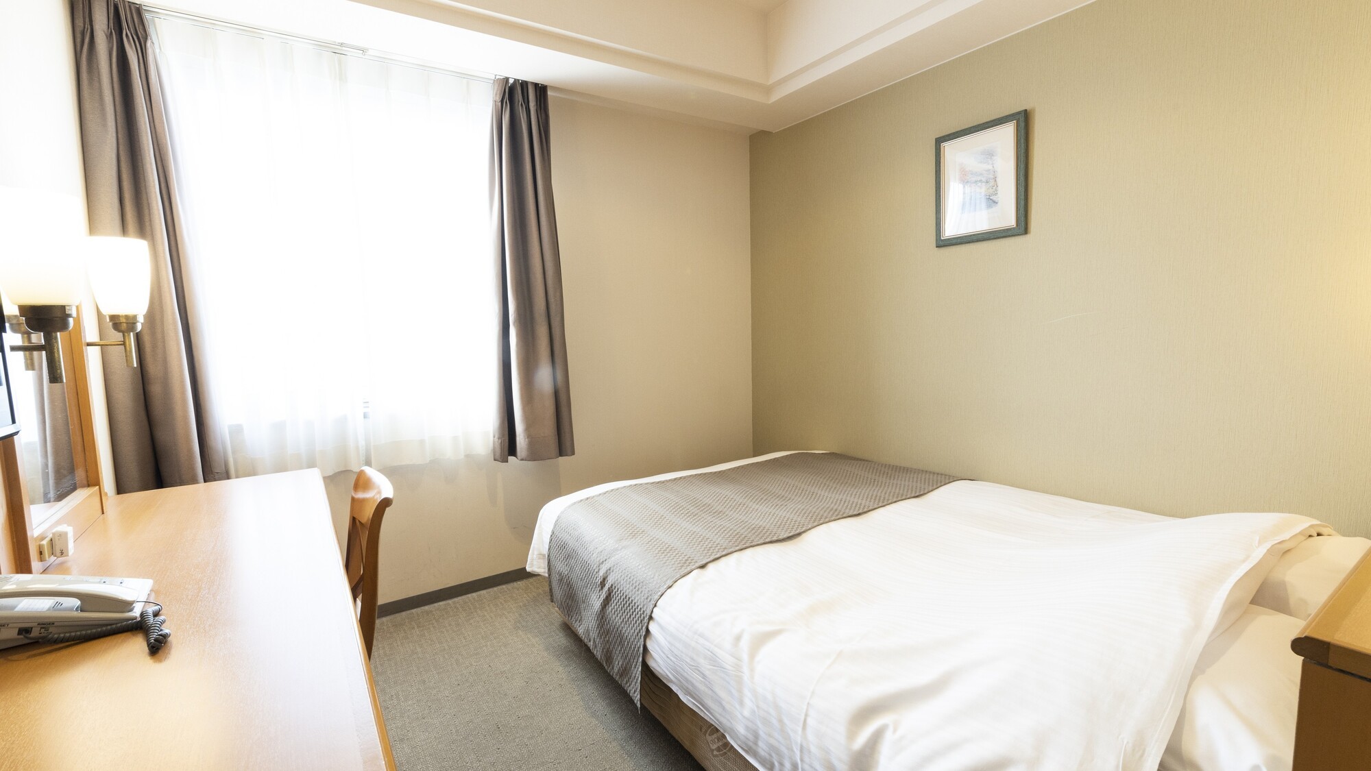 『新館』スタンダードルーム