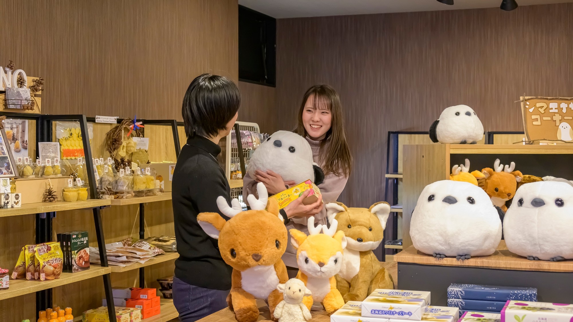 【6月〜7月末最盛期】富良野絶景ラベンダー♪マップ付〜富良野の旬を味わう夏限定セミビュッフェ〇2食付