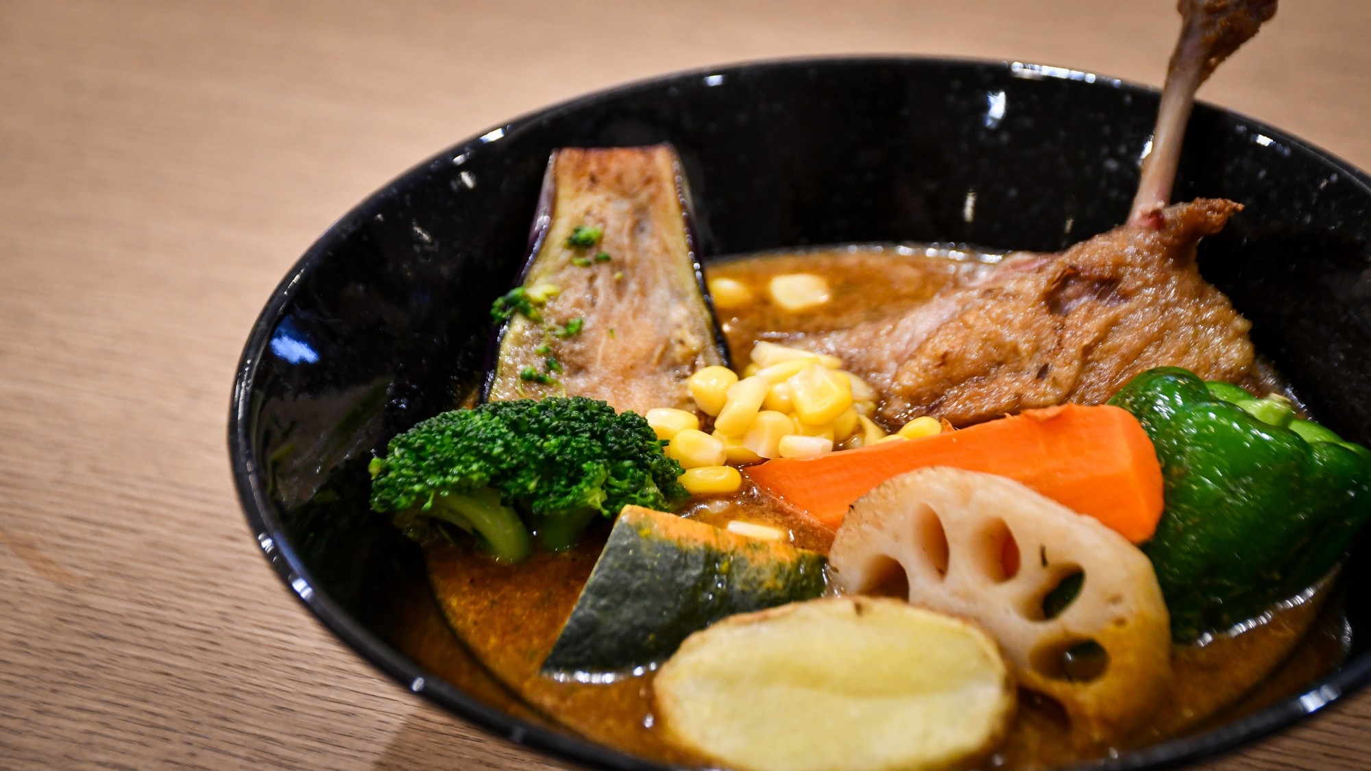 【楽天月末セール】自然広がる富良野に佇む北欧風リゾートホテル〇特製朝食付きプラン
