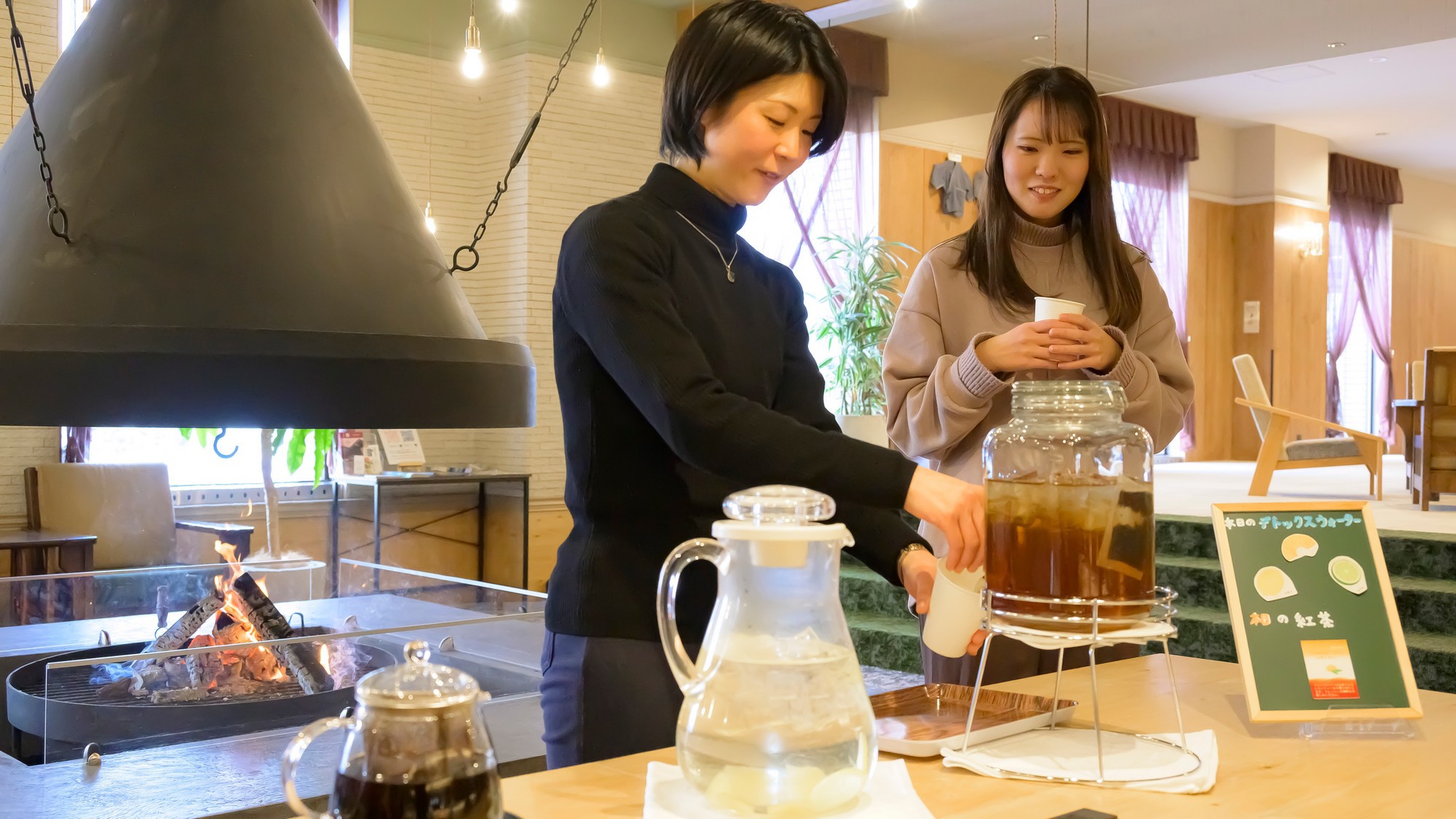 【ポイント10倍】素泊り絶景一望、のんびり富良野旅♪ポイント10倍還元〇ポイントひとり占めプラン