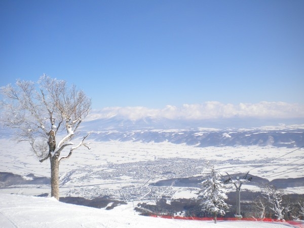 Winter2026-2027〇1泊2食ビュッフェ〇冬シーズンスタンダード〇海鮮にラーメン和洋豊富♪