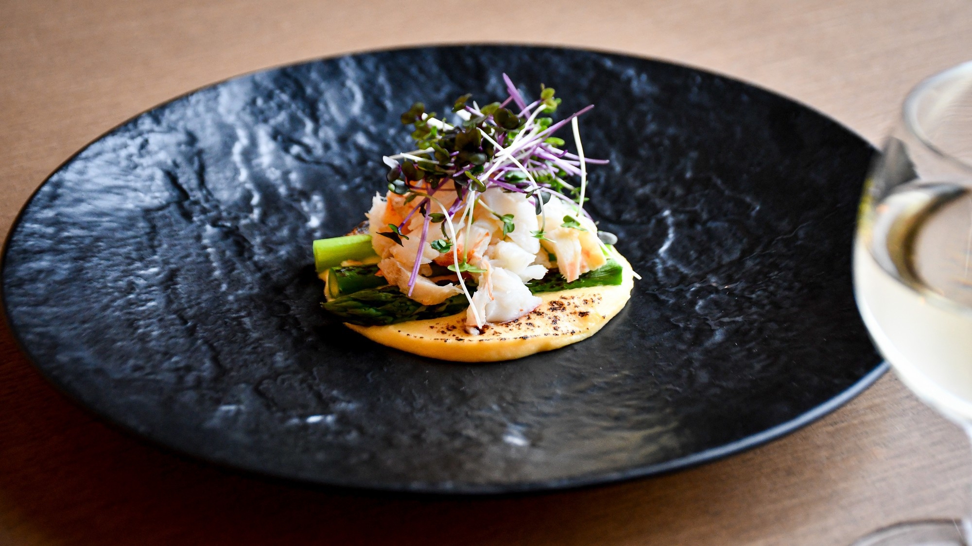 【さき楽60/夕朝食付】富良野美瑛エリア観光を早期予約で15％OFF！富良野の味覚をコース料理で堪能