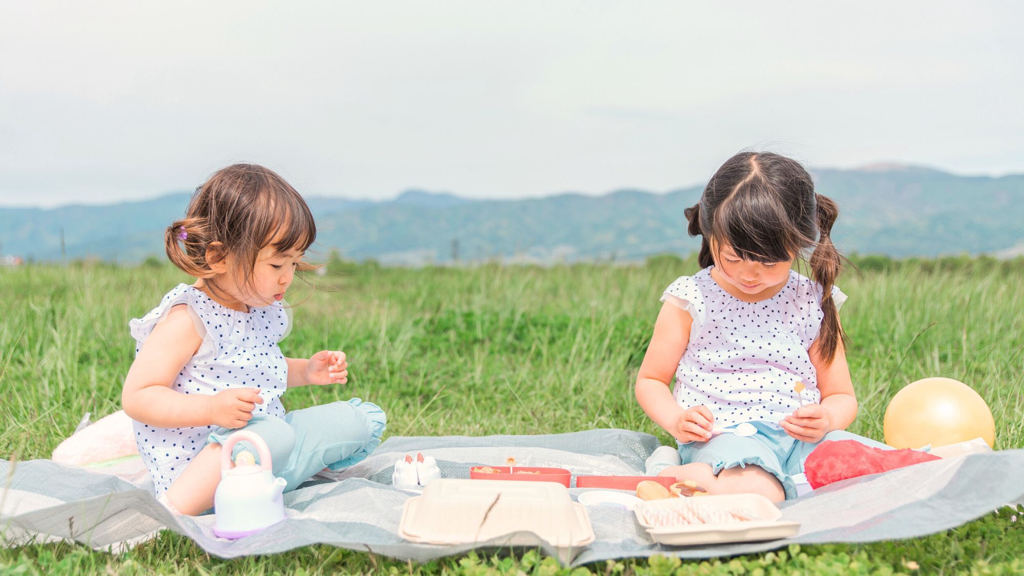 【5月3日〜5日限定】GWスペシャルバイキング〜和洋中に豪華ステーキも★アルコール飲み放題付〇2食付