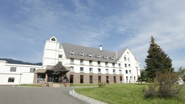 富良野の格安ホテル 旅館 宿泊予約 北海道 楽天トラベル 富良野の格安ホテル 旅館 宿泊予約 北海道 楽天トラベル