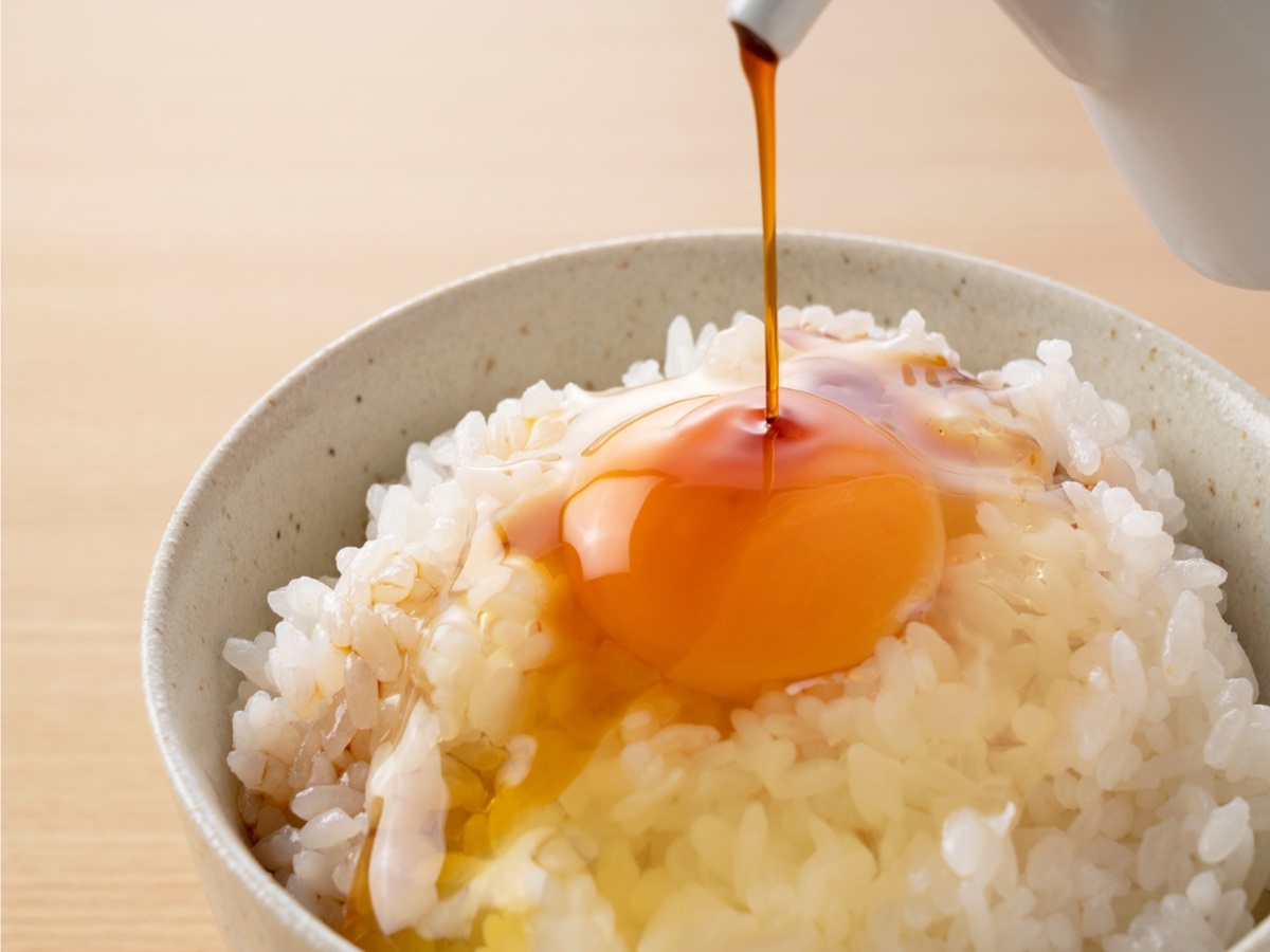 【ECO5連泊以上でお得】エコにも財布にも優しいプランでゆったり宿泊♪【無料朝食付】