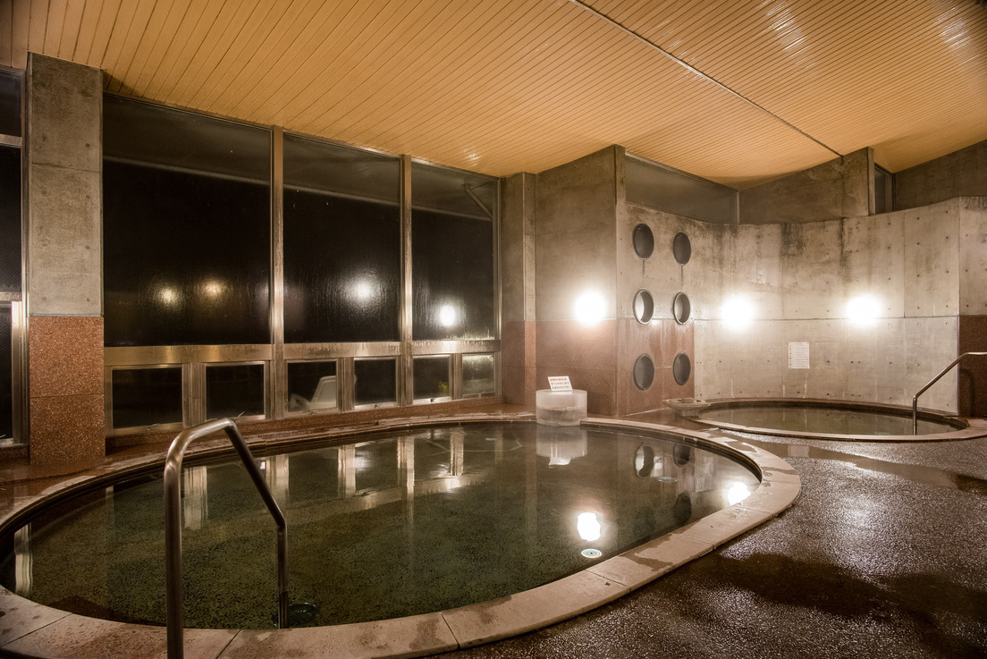 【素泊】ゆっくり観光　素泊りプラン