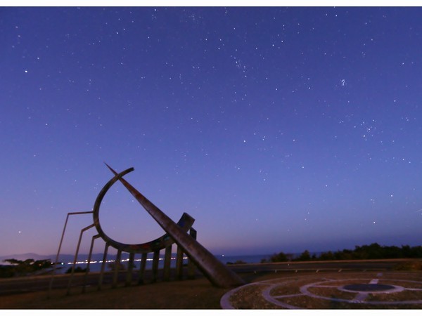 【素泊】ゆっくり観光　素泊りプラン