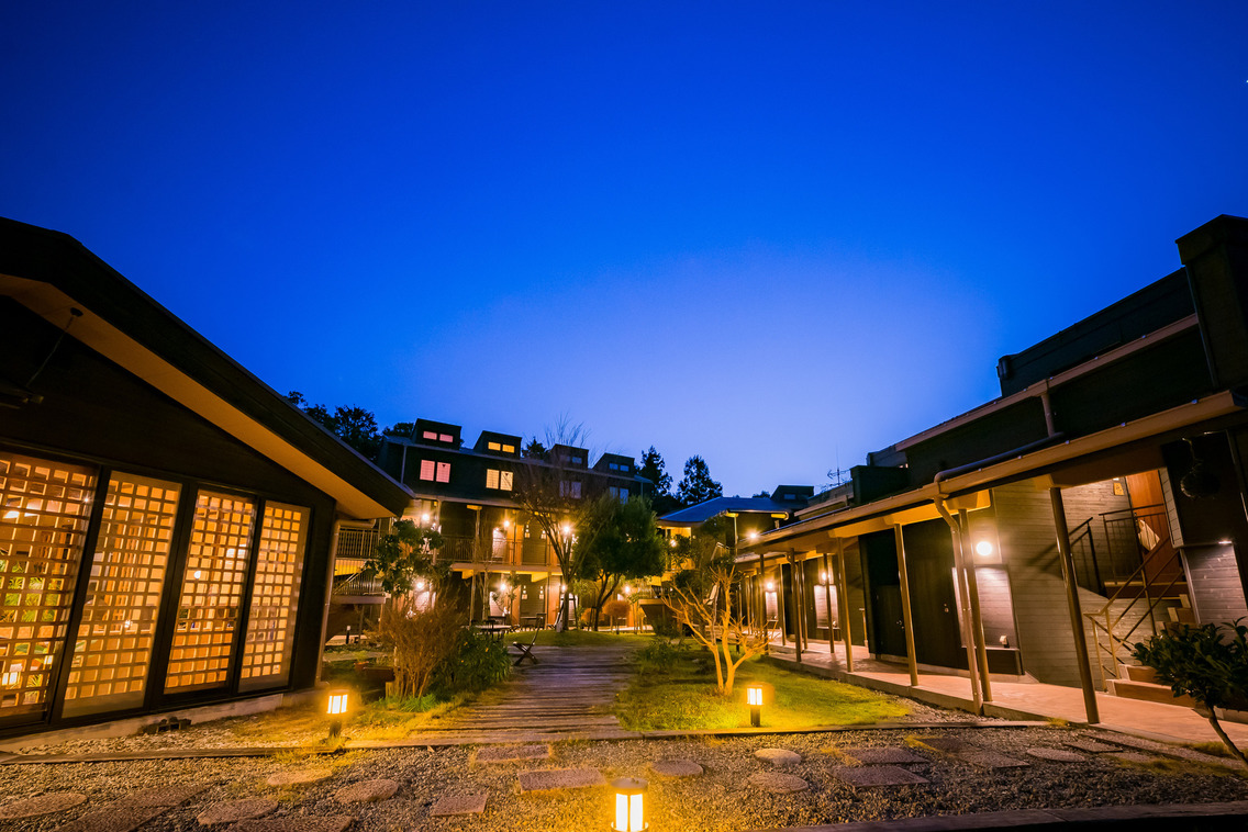 【素泊】ゆっくり観光　素泊りプラン