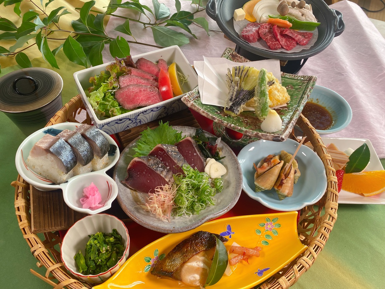 【黒潮】早割30　8％OFF