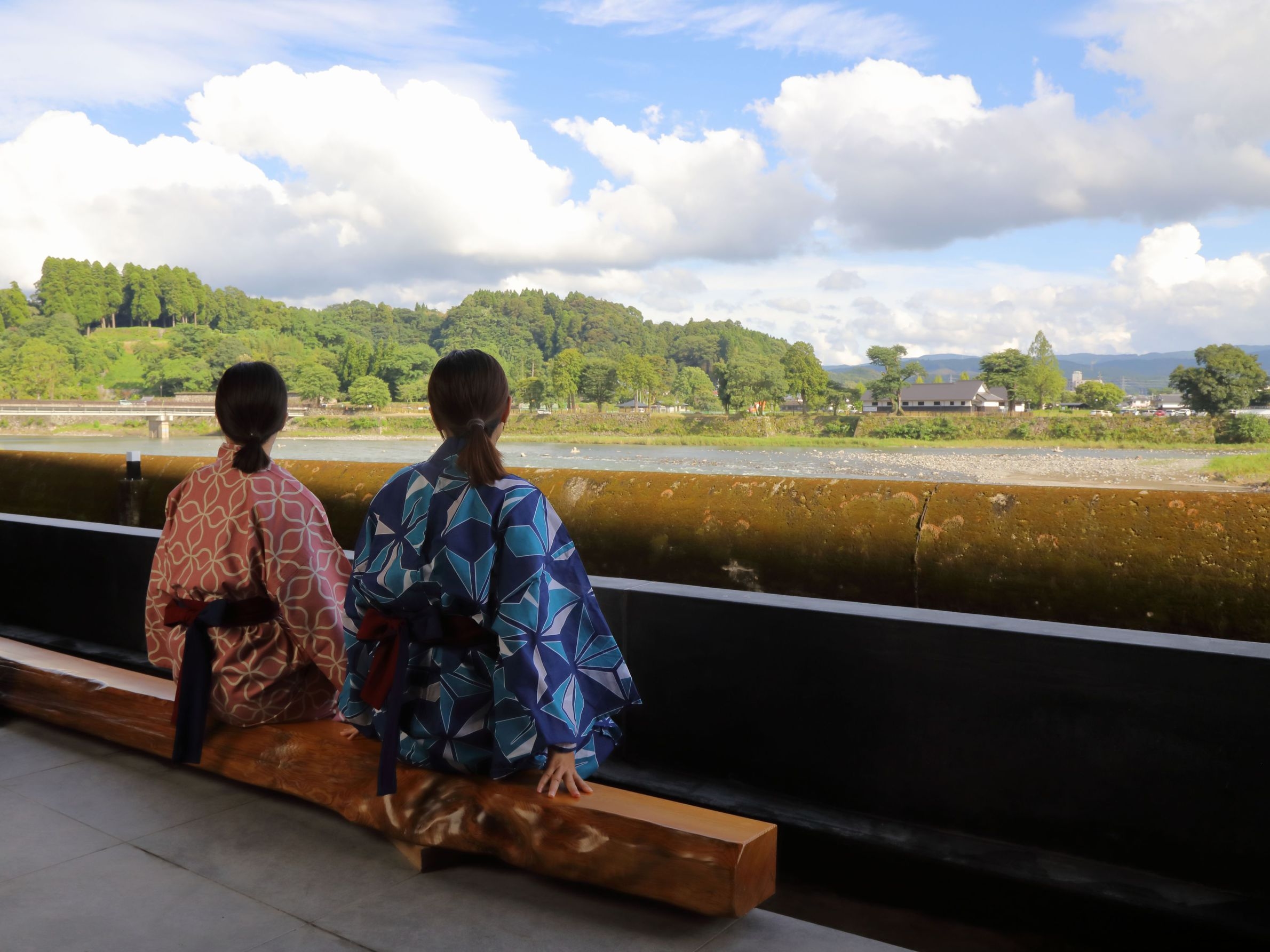 【美人の湯でお肌すべすべ】女子旅プラン　☆お友達とのグループ旅行にも♪限定プレゼントもありますよ〜☆