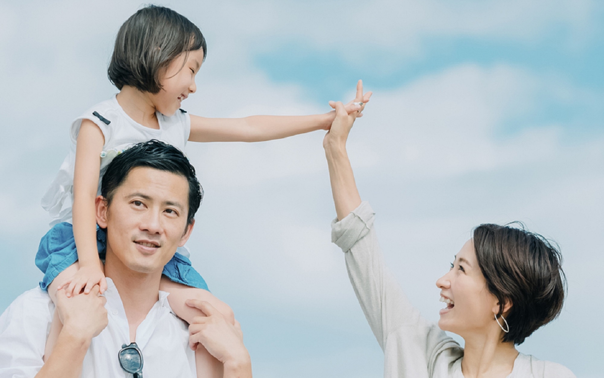 ＜お子様連れのファミリー限定＞家族旅行の思い出作りに！花火付プラン