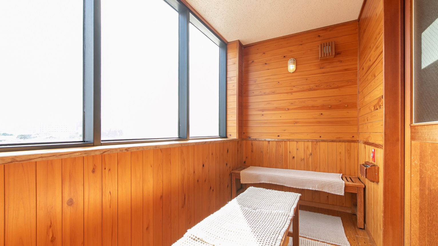 ＜お子様連れ限定＞夏の思い出作りに！ひとよし満喫旅も対象♪対象花火付プラン（一泊二食付き）
