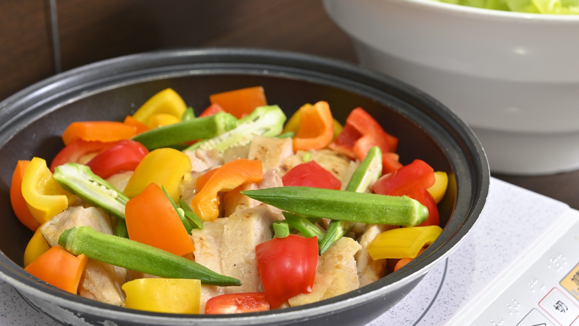 【カップル・友人・家族プラン】仲良しな２人に♪朝食付き