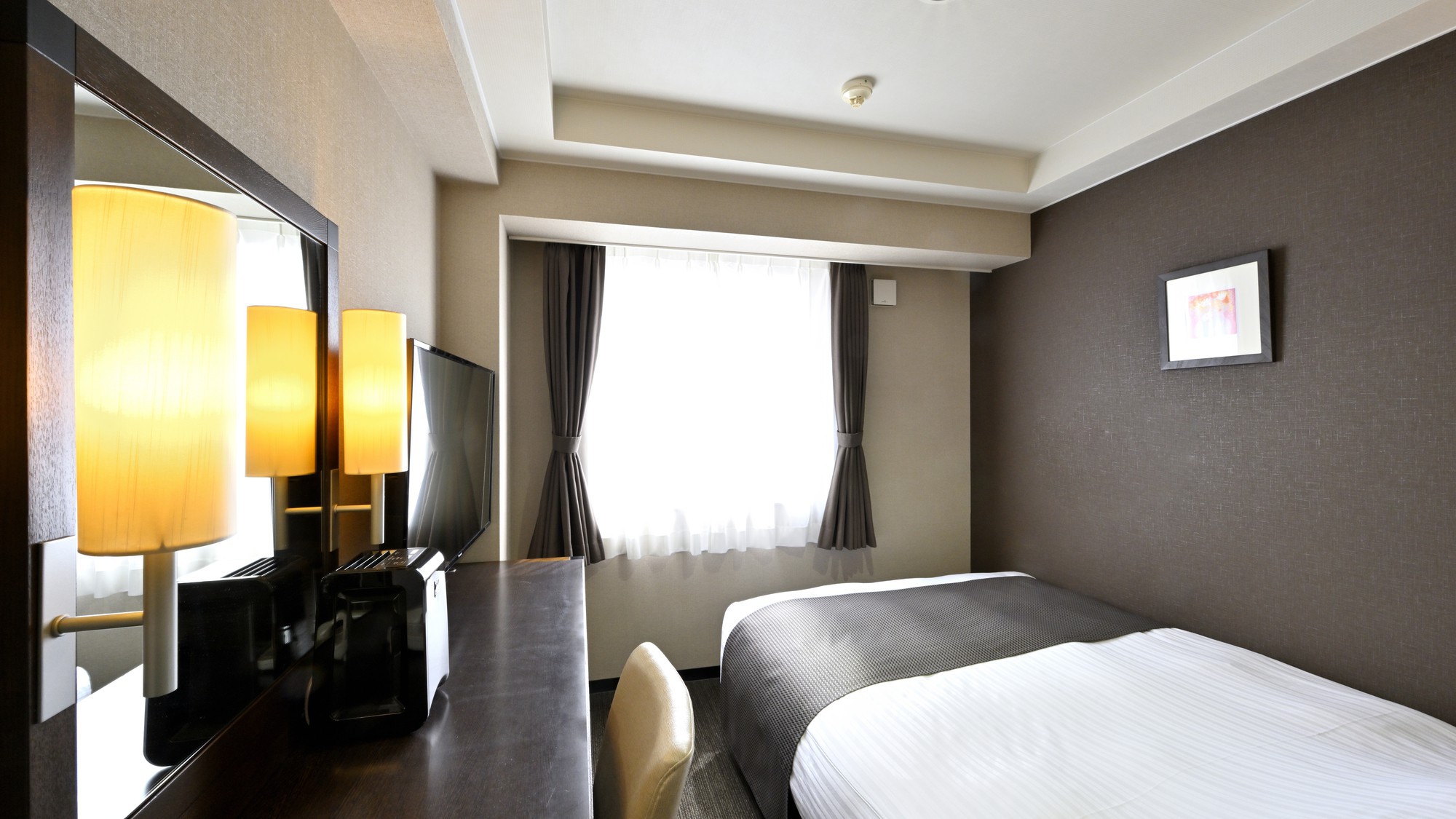 【特別プラン】モニタープラン！【朝食付き】