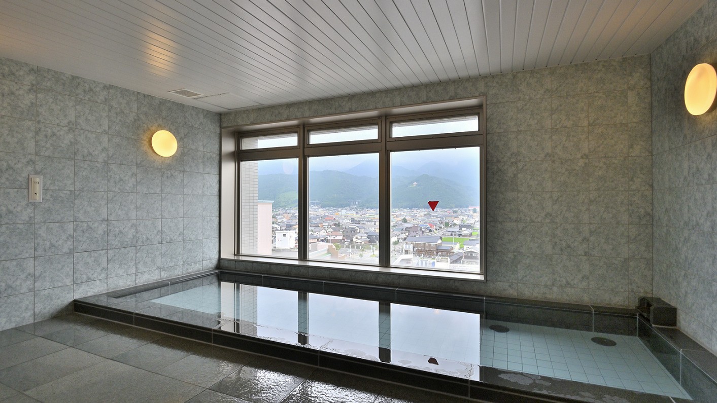 連泊でお得！ecoプラン！素泊まり