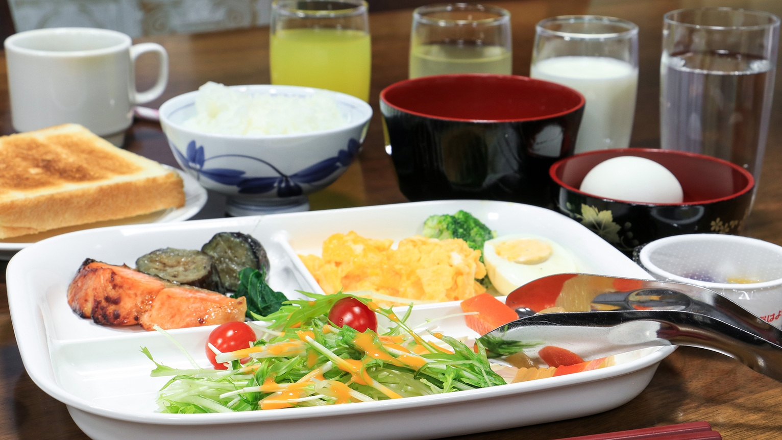 【朝食付】〈8/2・3長岡花火大会〉〈8/23おぢやまつり〉〈9/12・13片貝まつり〉ご予約プラン