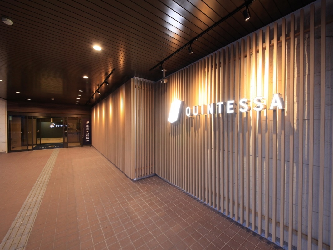 【GW限定】夕食は伊勢海老鍋会席！2食付きプラン