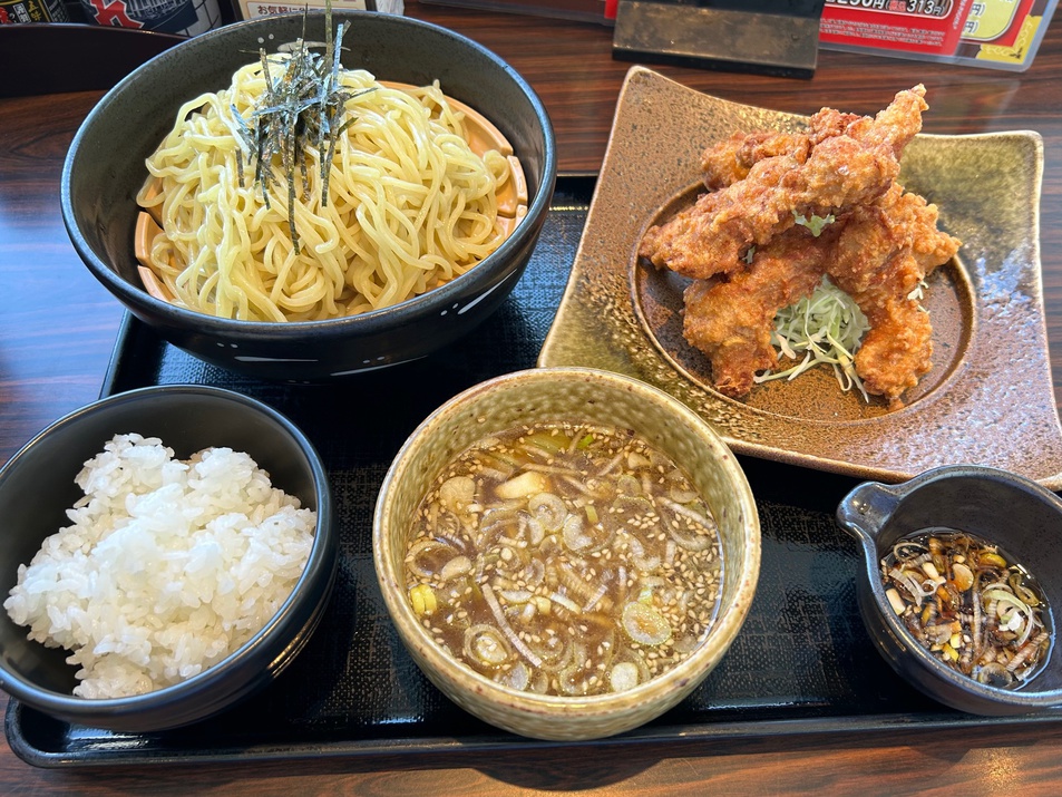 中華ファミリーレストラン「五味八珍」お食事券付きプラン【素泊まり】
