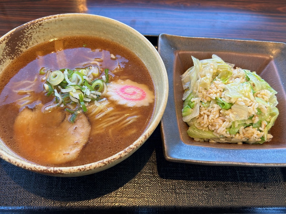 中華ファミリーレストラン「五味八珍」お食事券付きプラン【素泊まり】